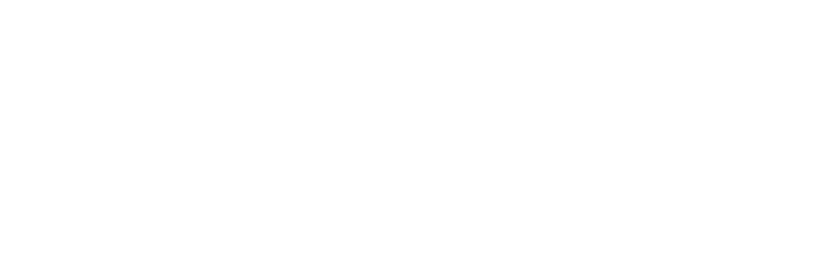 Jaqueline Toríbio, Dermatologia e Medicina Capilar