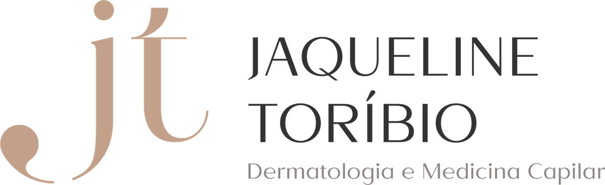 Jaqueline Toríbio, Dermatologia e Medicina Capilar